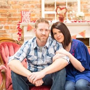 Meet your Posher, Phillip